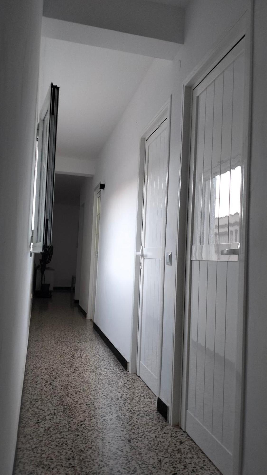 Los Arenales Agaete Agaete  Exterior photo